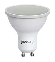 Лампа светодиодная PLED- SP GU10 11Вт 5000К-E | Код. 5019515 | JazzWay